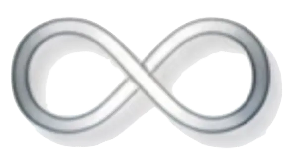 infinity